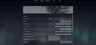 General Crosshair Settings